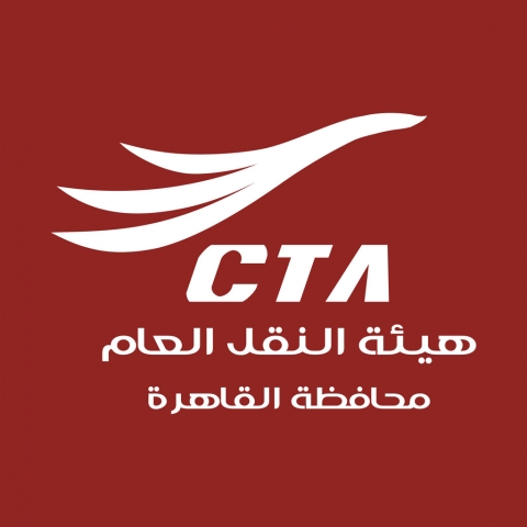 CTA