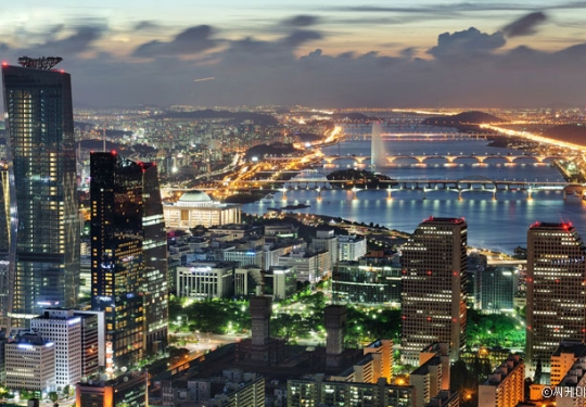Seoul City Centre Map Seoul City Centre Map, Seoul Awarded Best Mice City For Fourth Consecutive Year Eb 93 B1 Eb A1 9d Ec 9d Bc Ea B8 80 Ec 93 B4 Ec 9d B4 Seoulsolution Seoul Awarded Best Mice City For Fourth Consecutive Year, Seoul City Centre Map